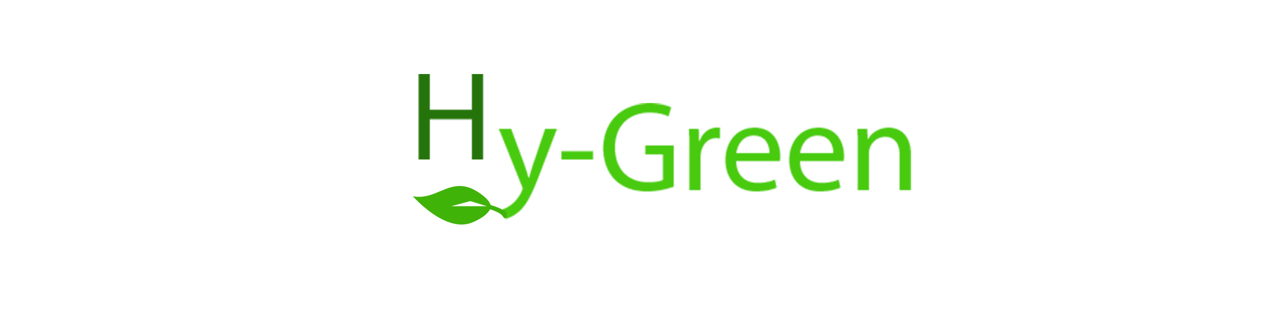 Hy-Green